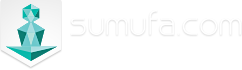 Sumufa.com
