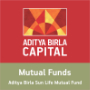 Aditya Birla Sun Life