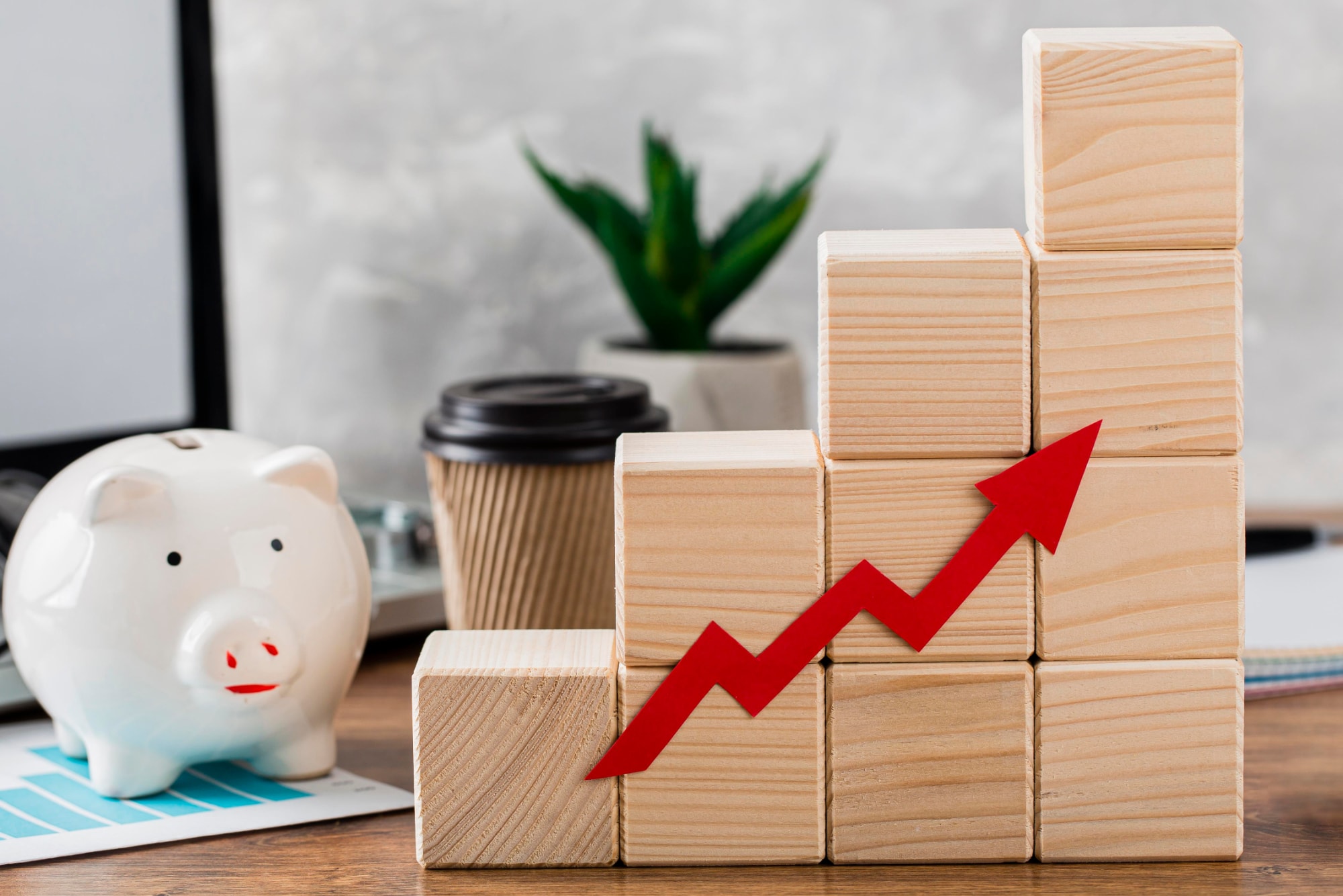 Analyzing 10-Year Mutual Fund Performance: A Snapshot of Returns and Trends