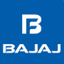 Bajaj