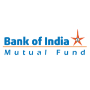 Bank of India