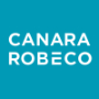 Canara Robeco