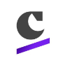 CapitalMind