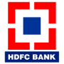 HDFC