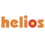 Helios