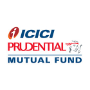 ICICI Prudential