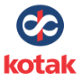 Kotak