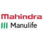 Mahindra