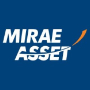 Mirae Asset