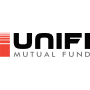 Unifi